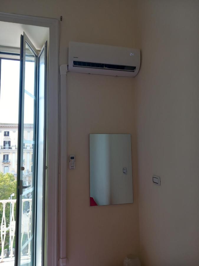 La Casa Di Elvira Appartement Naples
