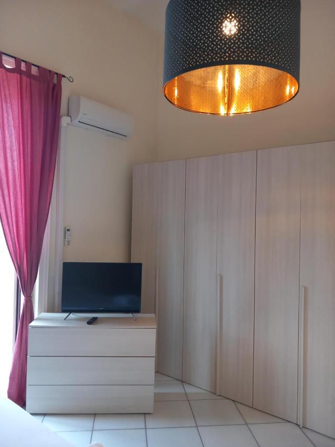 La Casa Di Elvira Appartement Naples