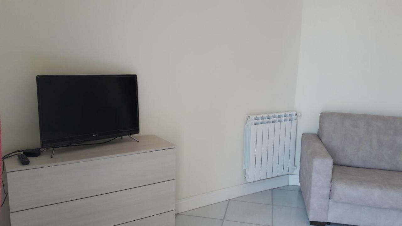 Appartement La Casa Di Elvira